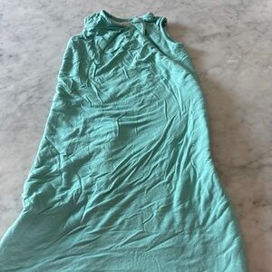Small kyte sleep sack
